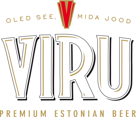 Viru
